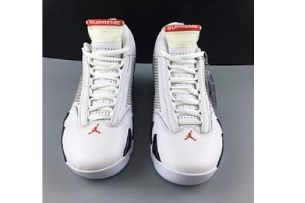 14 - AIR - RETRO JORDAN  JORDAN S AIR 0909